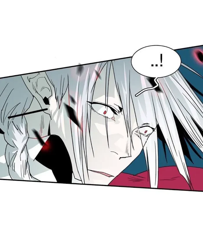 Chapter 42, page 65