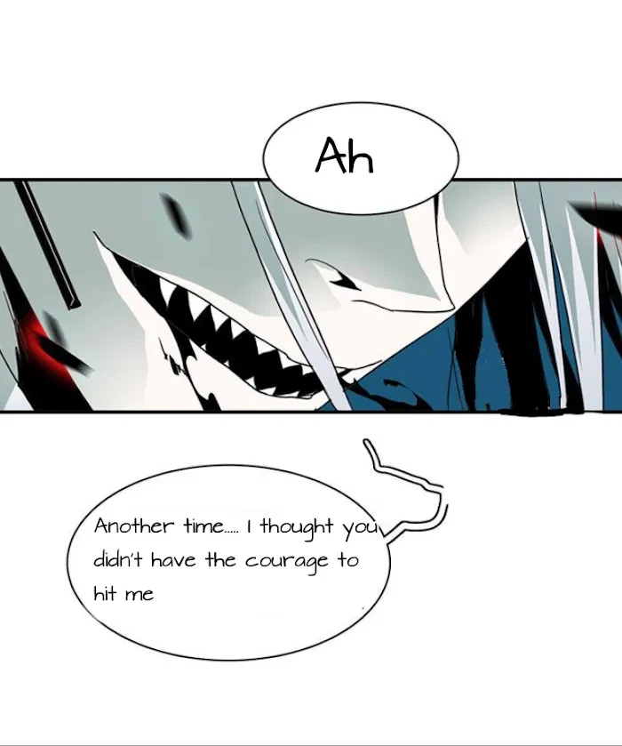 Chapter 42, page 66