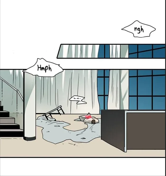 Chapter 42, page 68