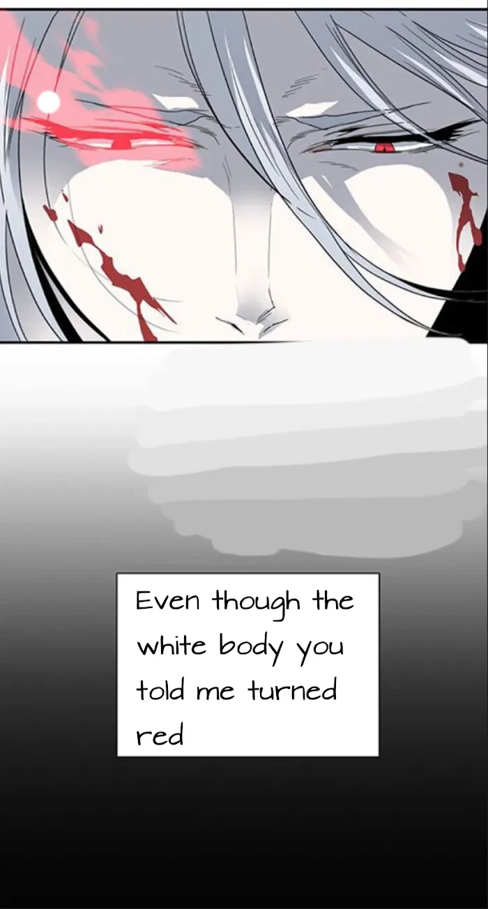 Chapter 42, page 7