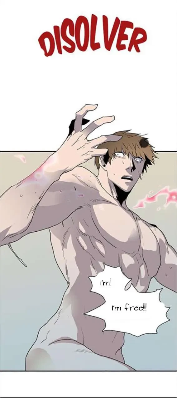 Chapter 42, page 70