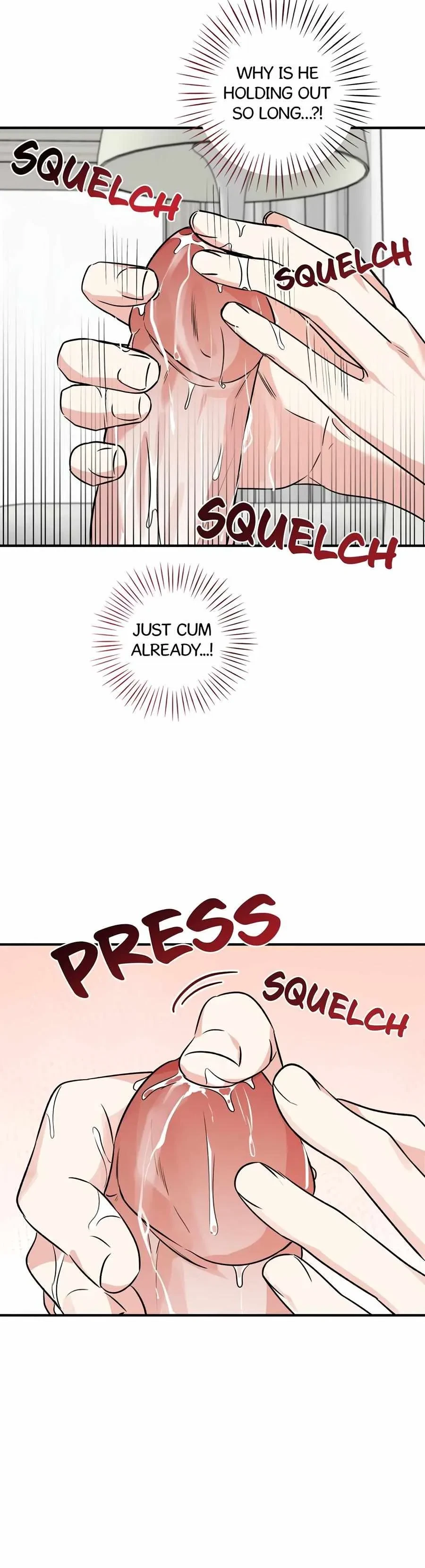 Chapter 43, page 11