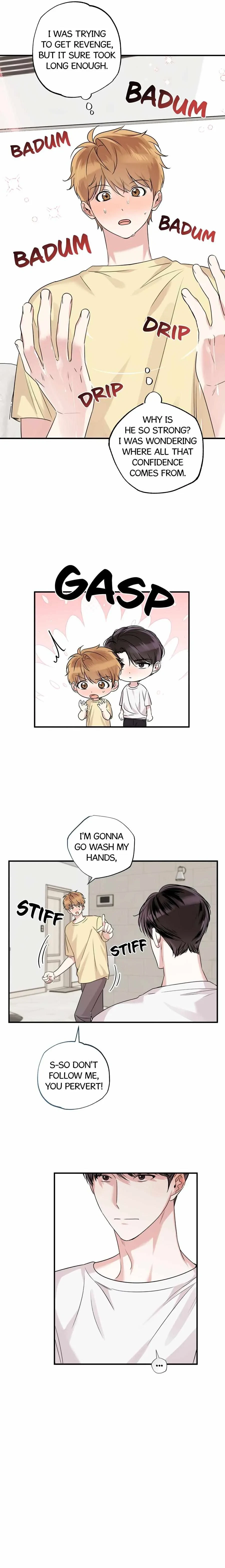 Chapter 43, page 13