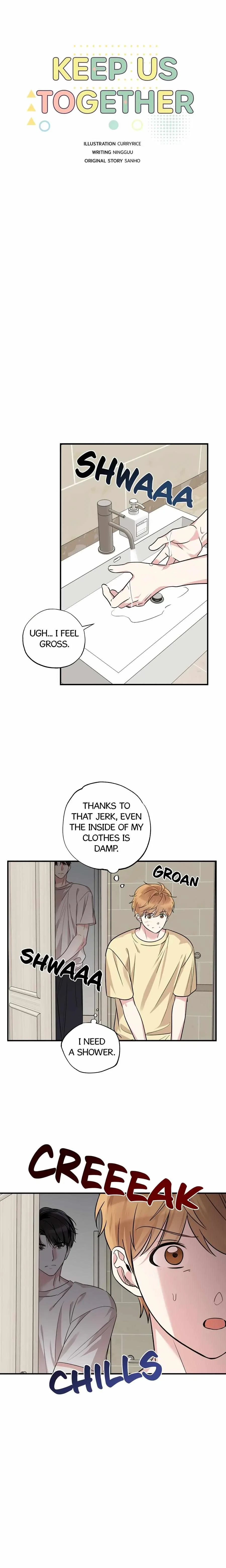 Chapter 43, page 14