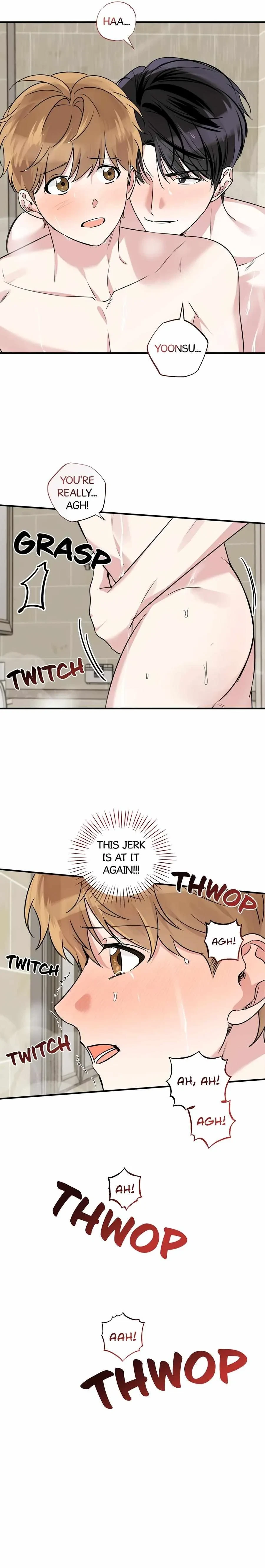 Chapter 43, page 16