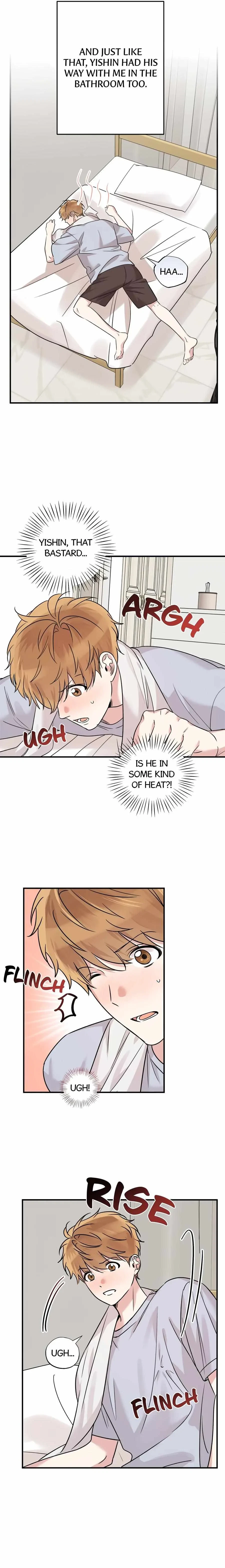Chapter 43, page 17