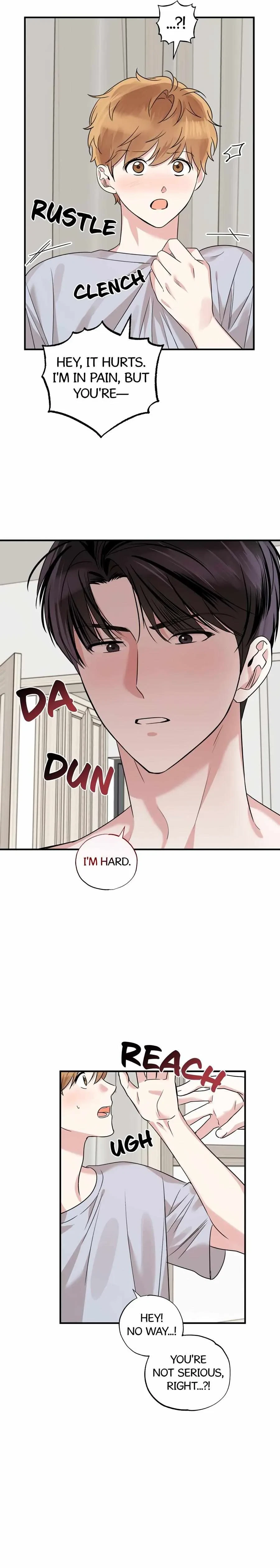 Chapter 43, page 19