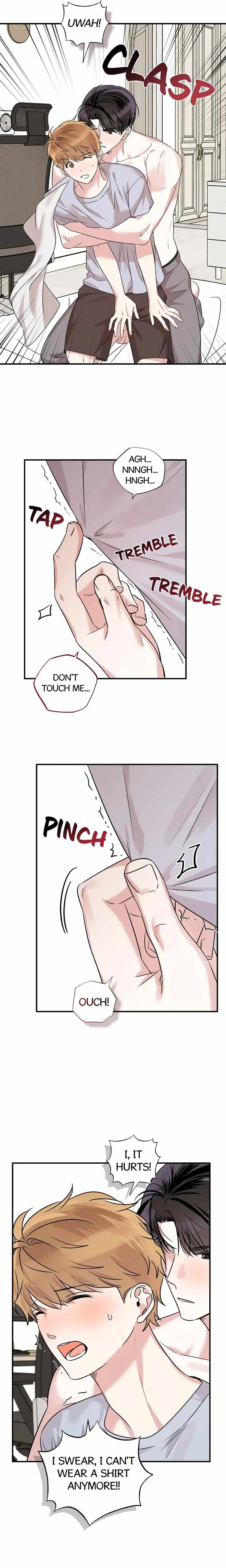 Chapter 43, page 20