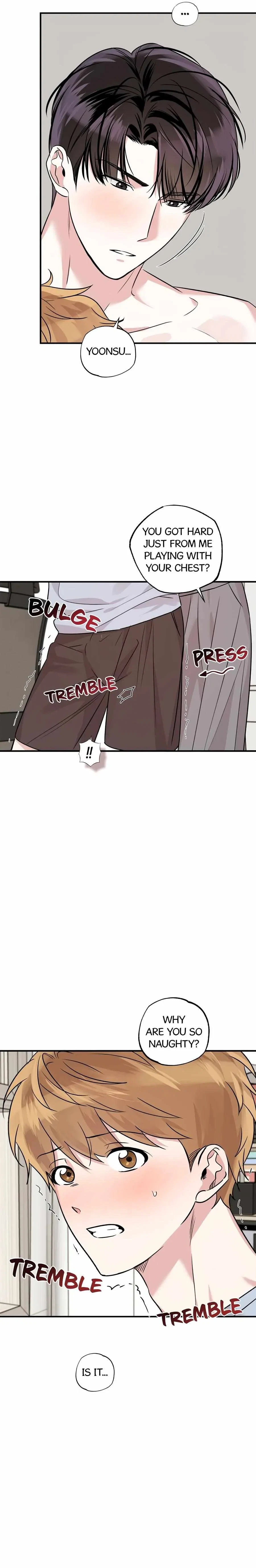 Chapter 43, page 21