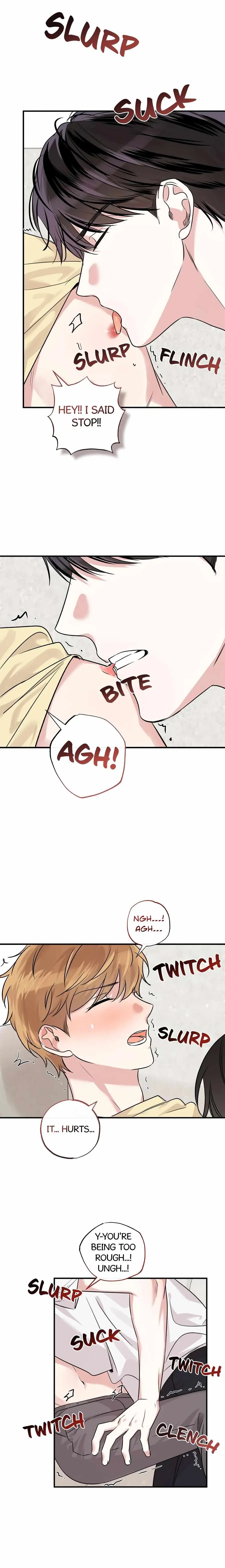 Chapter 43, page 6