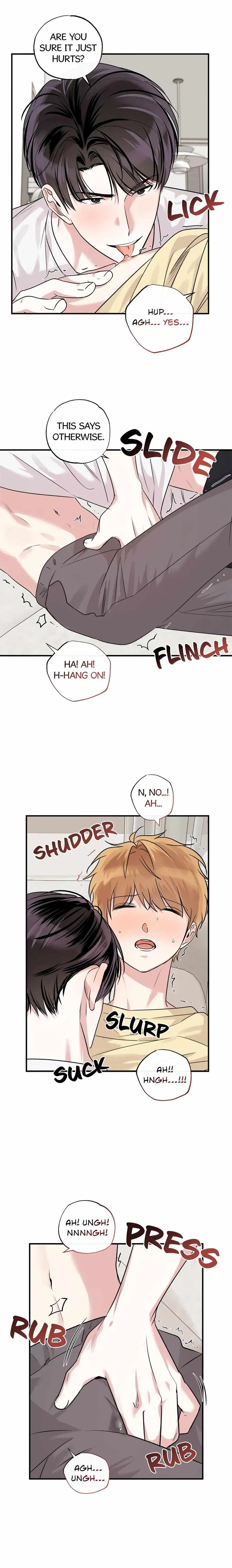 Chapter 43, page 7