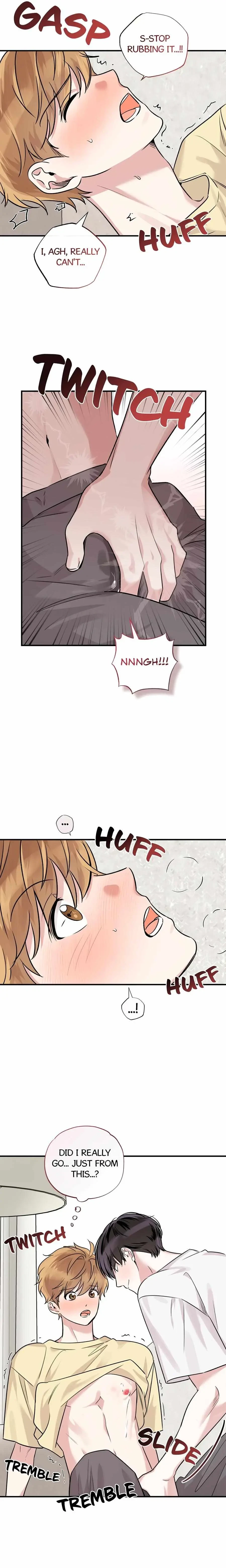 Chapter 43, page 8