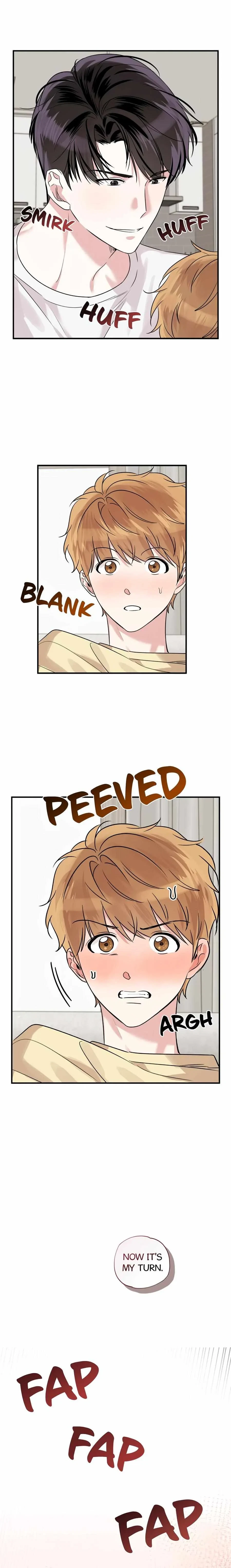 Chapter 43, page 9