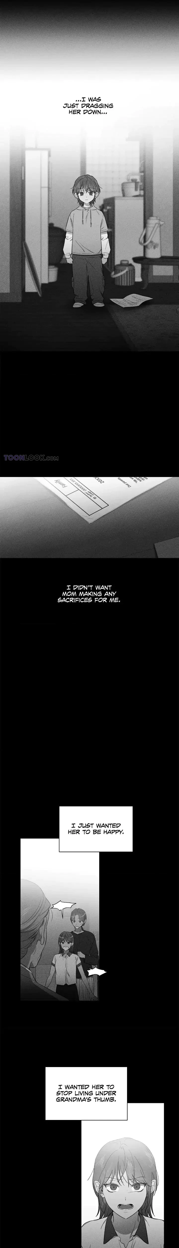 Chapter 19, page 10