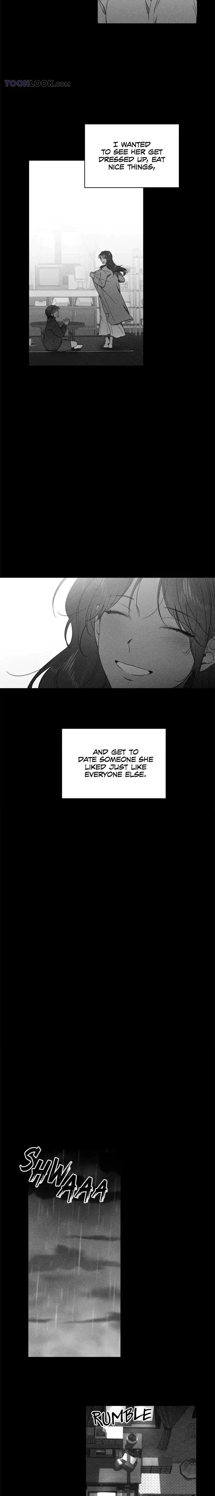 Chapter 19, page 11