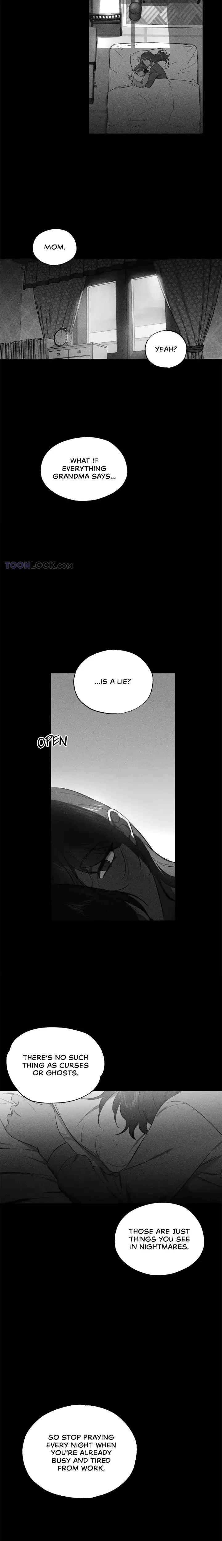 Chapter 19, page 12