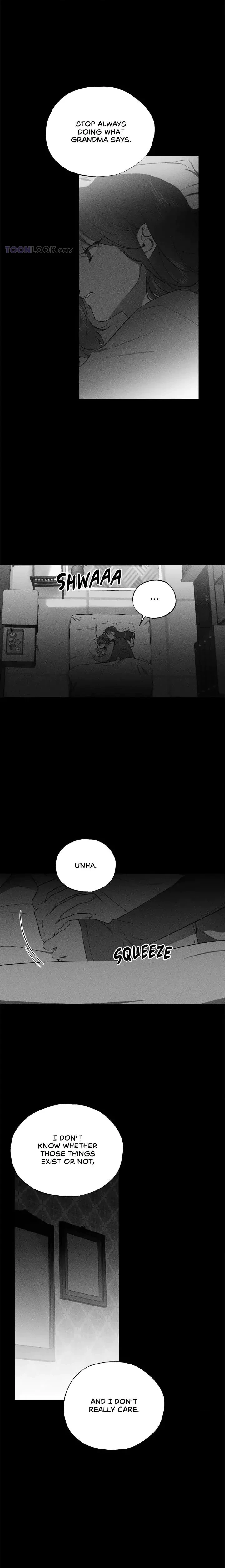 Chapter 19, page 13