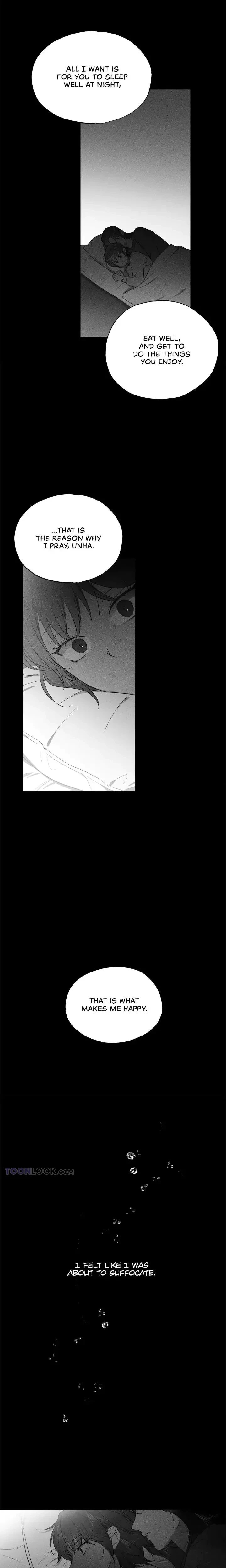 Chapter 19, page 14