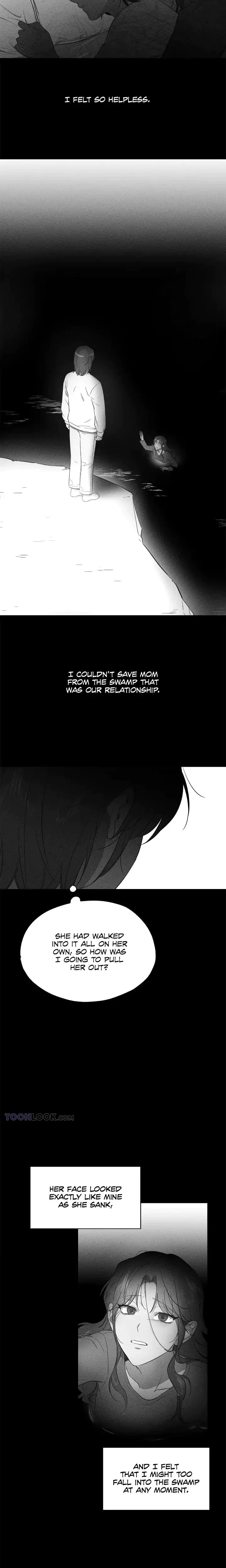 Chapter 19, page 15