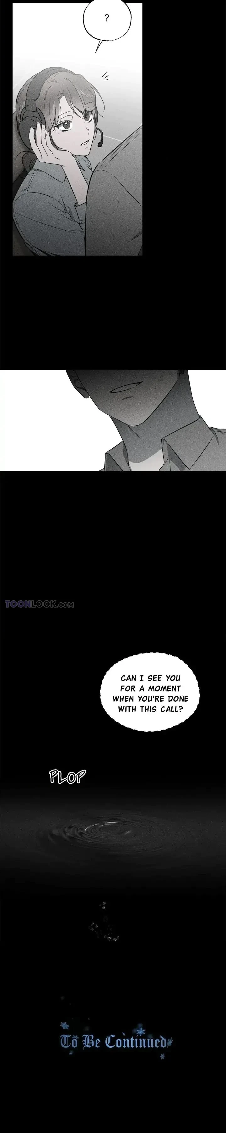 Chapter 19, page 17