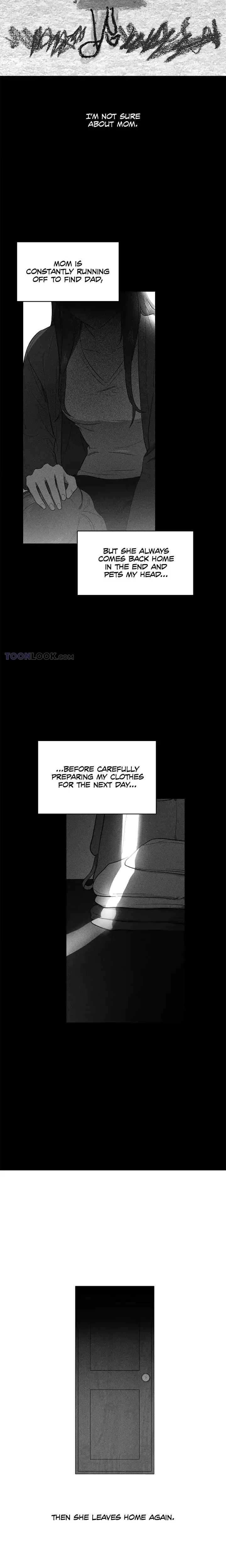 Chapter 19, page 5
