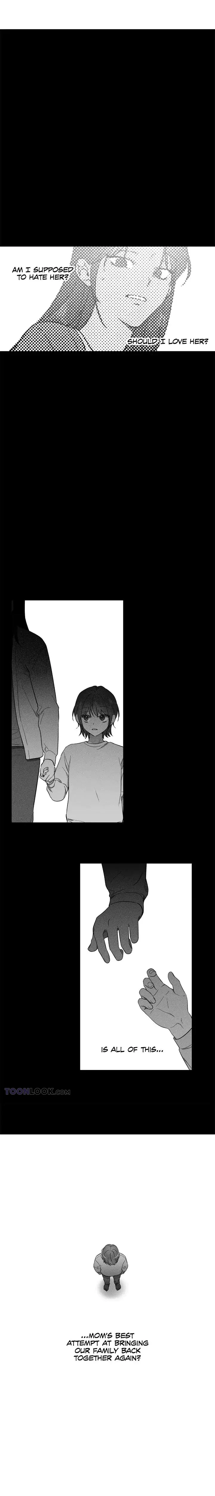 Chapter 19, page 6