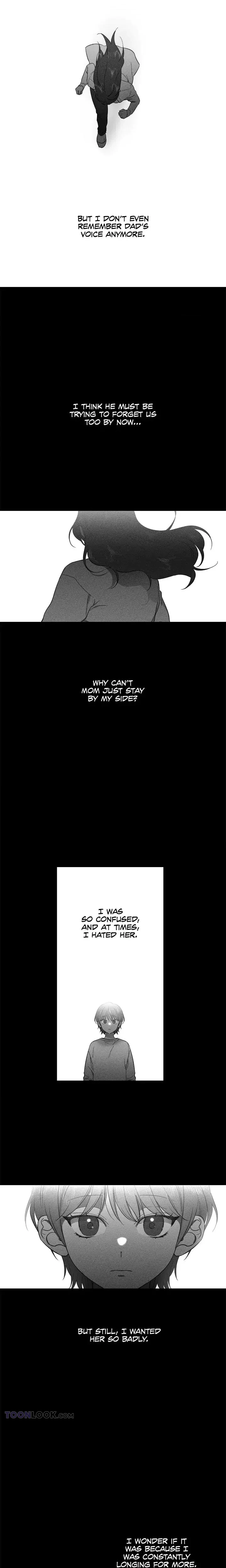 Chapter 19, page 7