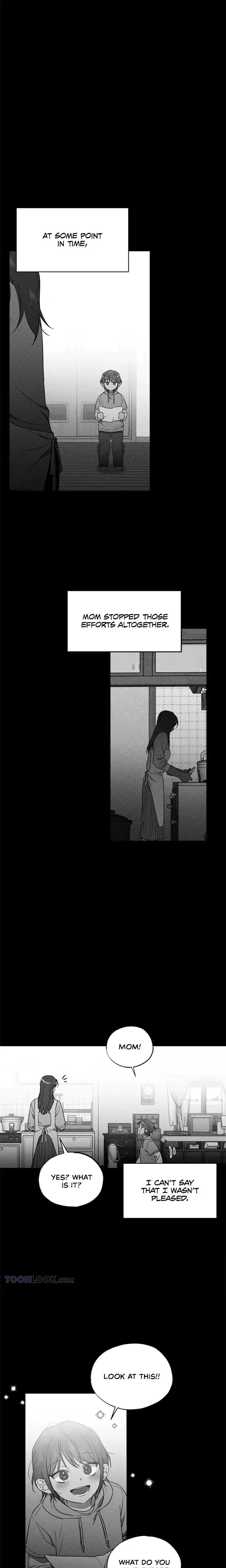 Chapter 19, page 8