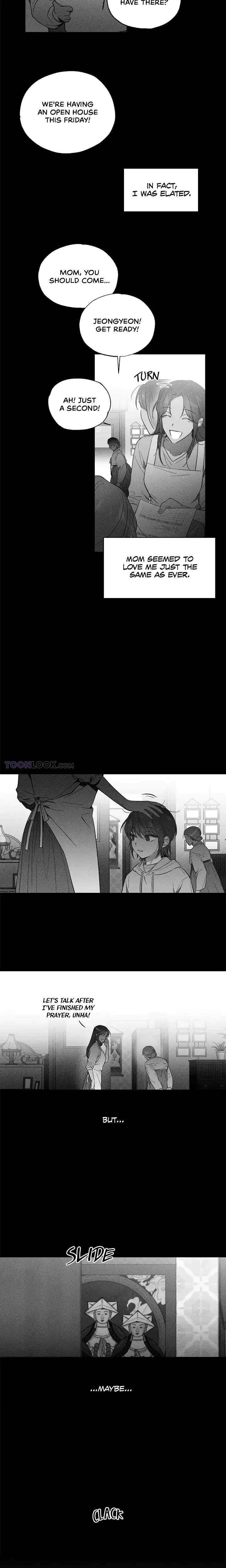 Chapter 19, page 9