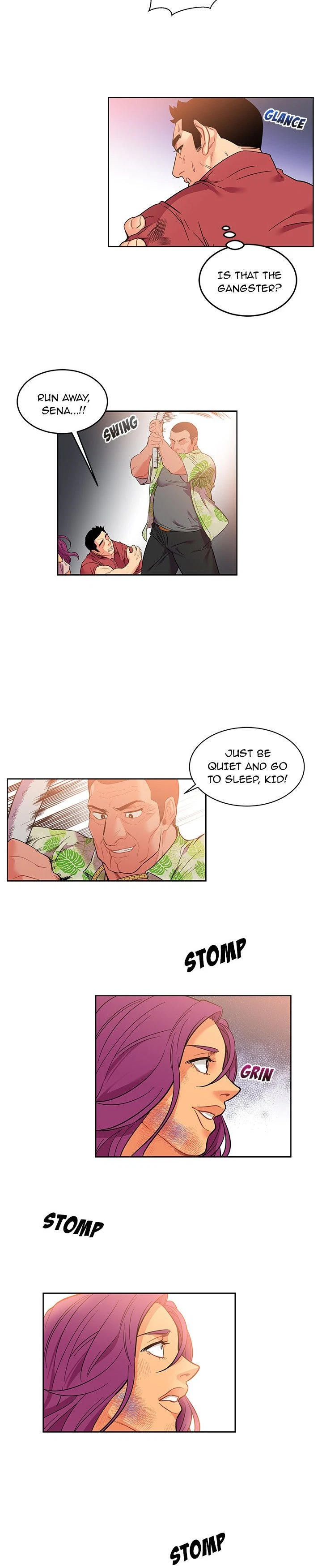 Chapter 22, page 11