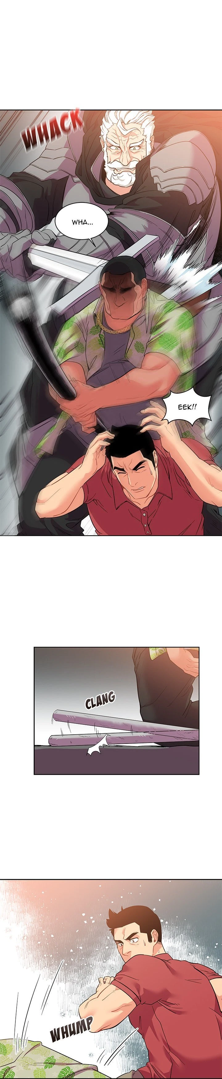 Chapter 22, page 12