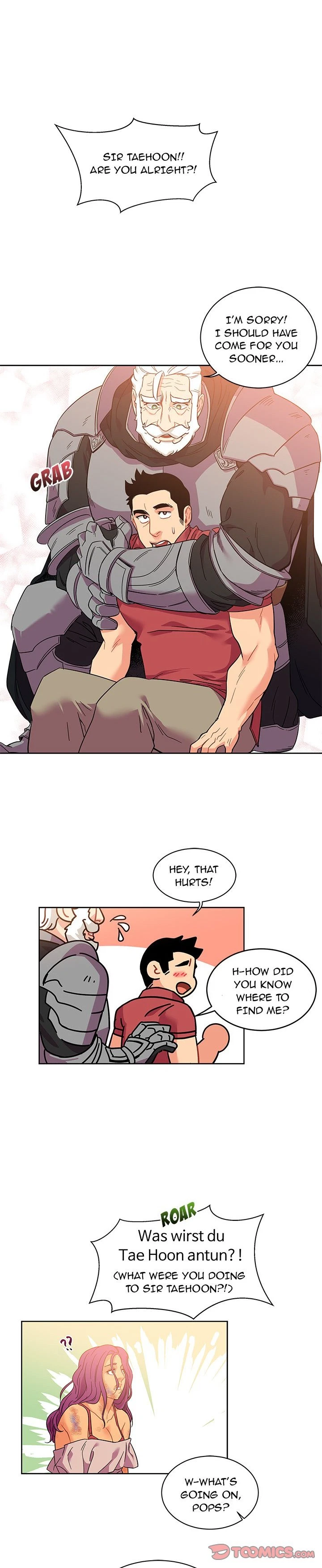 Chapter 22, page 13