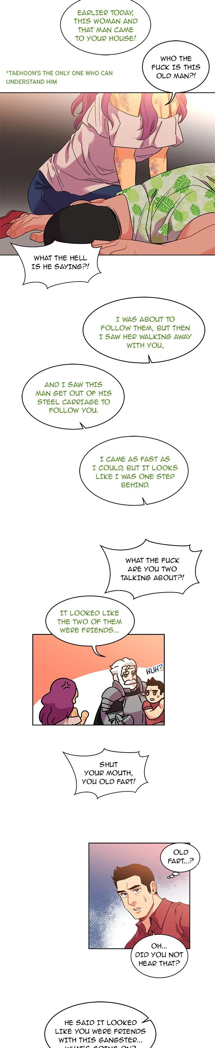 Chapter 22, page 14