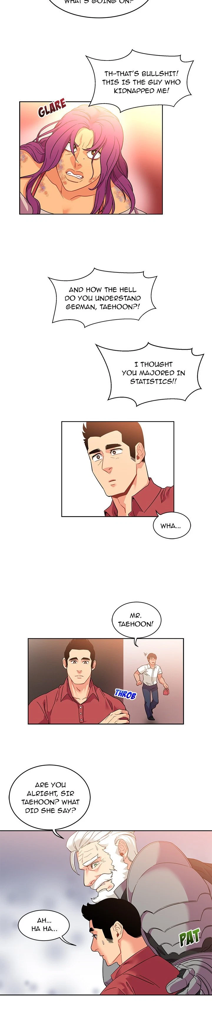 Chapter 22, page 15