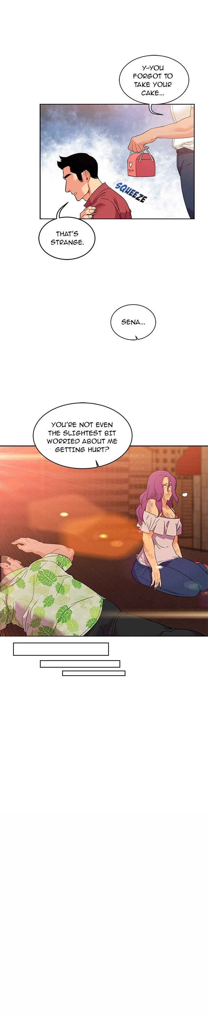 Chapter 22, page 16
