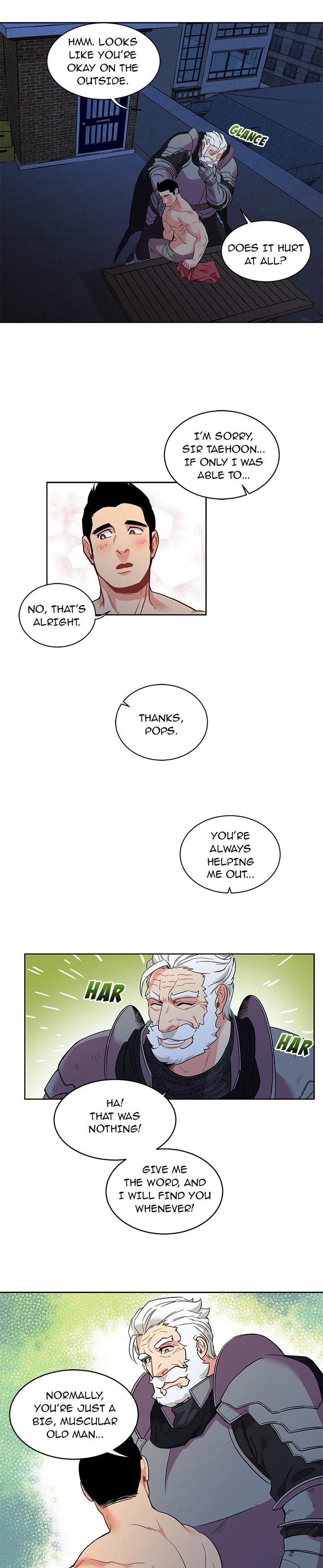 Chapter 22, page 17
