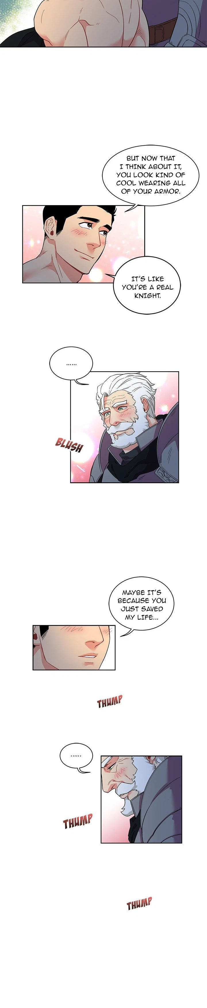 Chapter 22, page 18