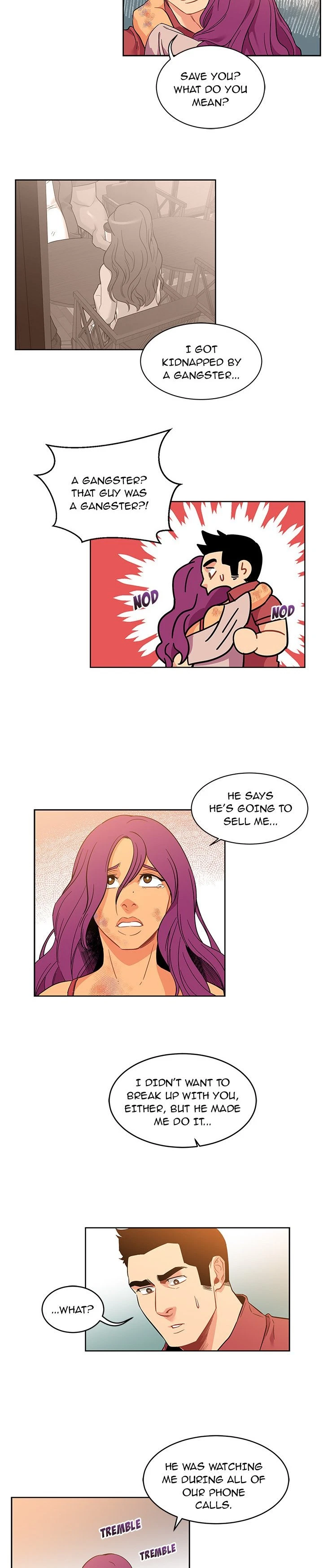 Chapter 22, page 5