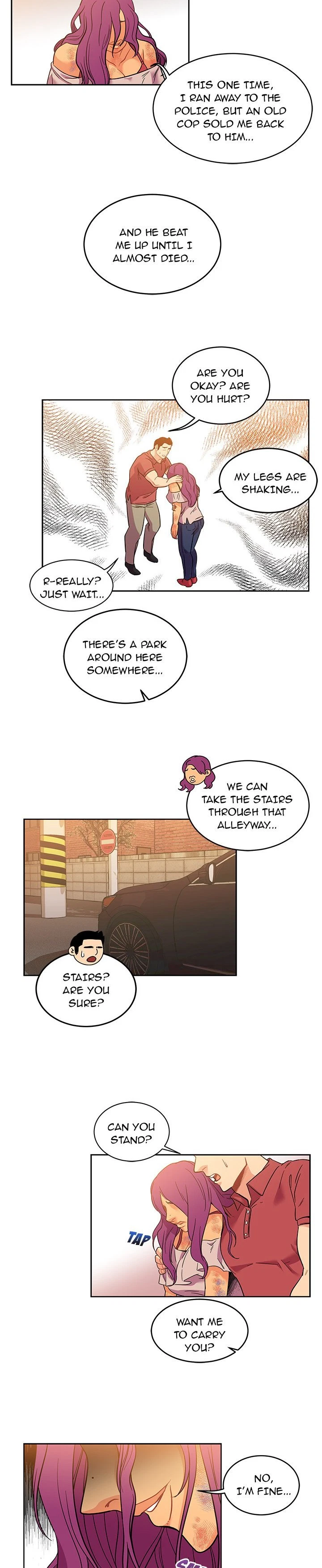 Chapter 22, page 6