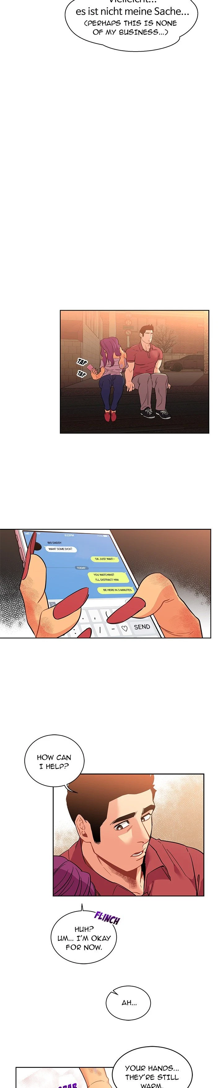 Chapter 22, page 8
