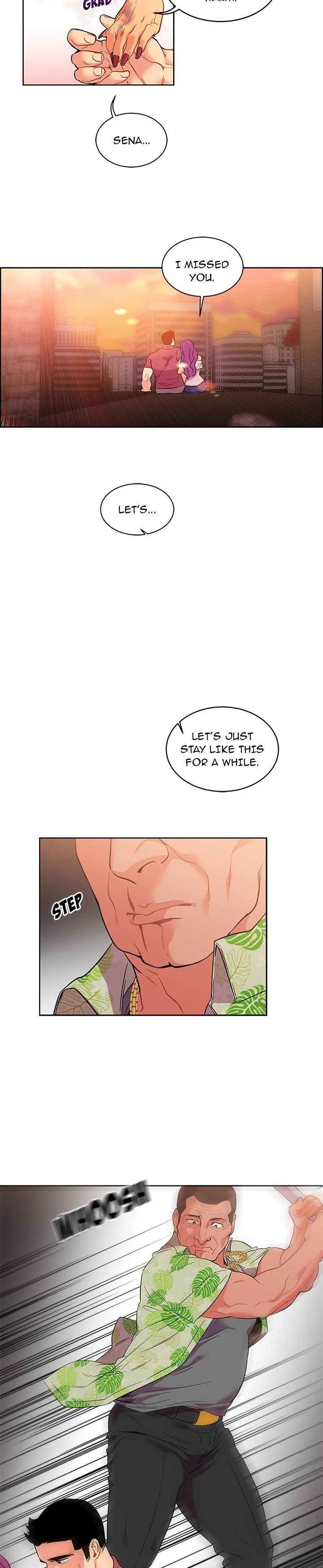 Chapter 22, page 9