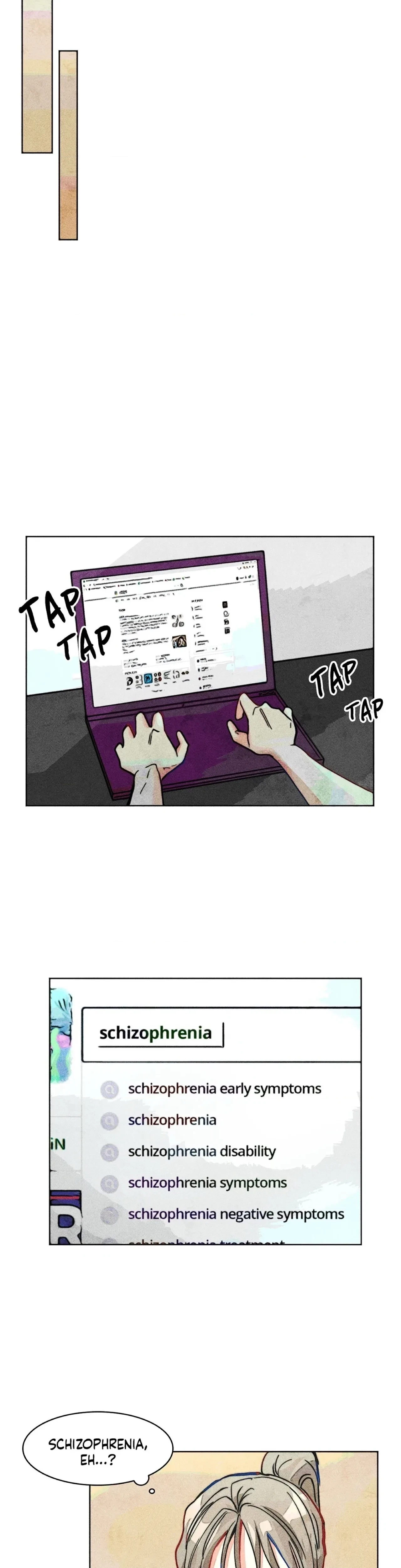 Chapter 13, page 10