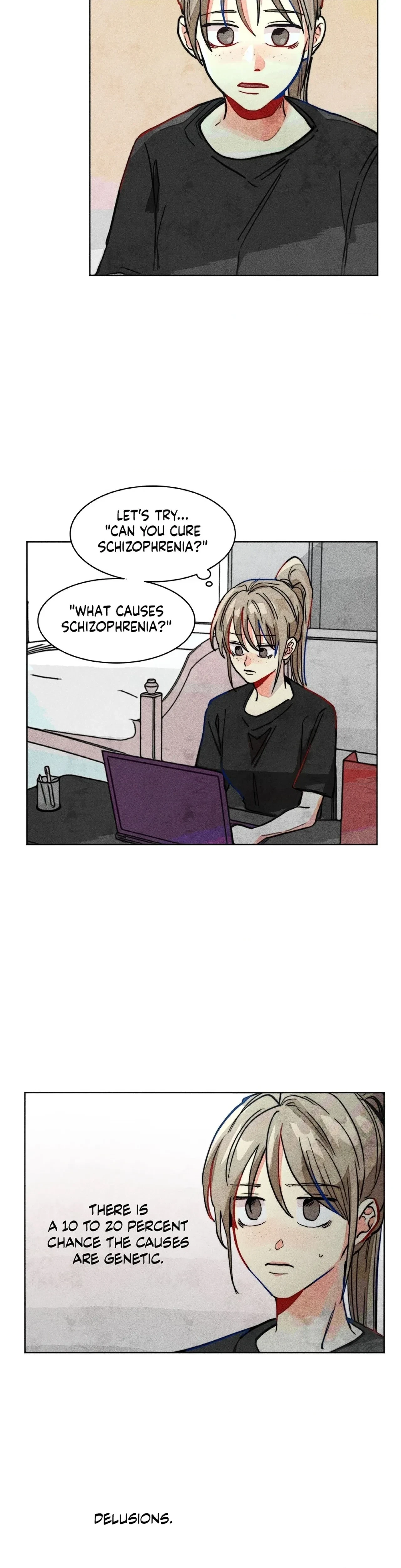 Chapter 13, page 11