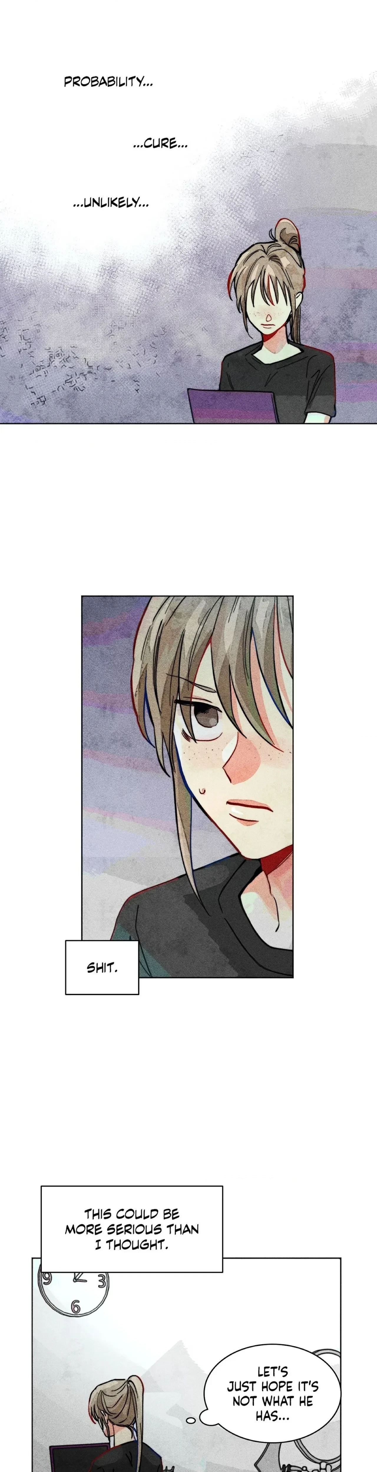 Chapter 13, page 13