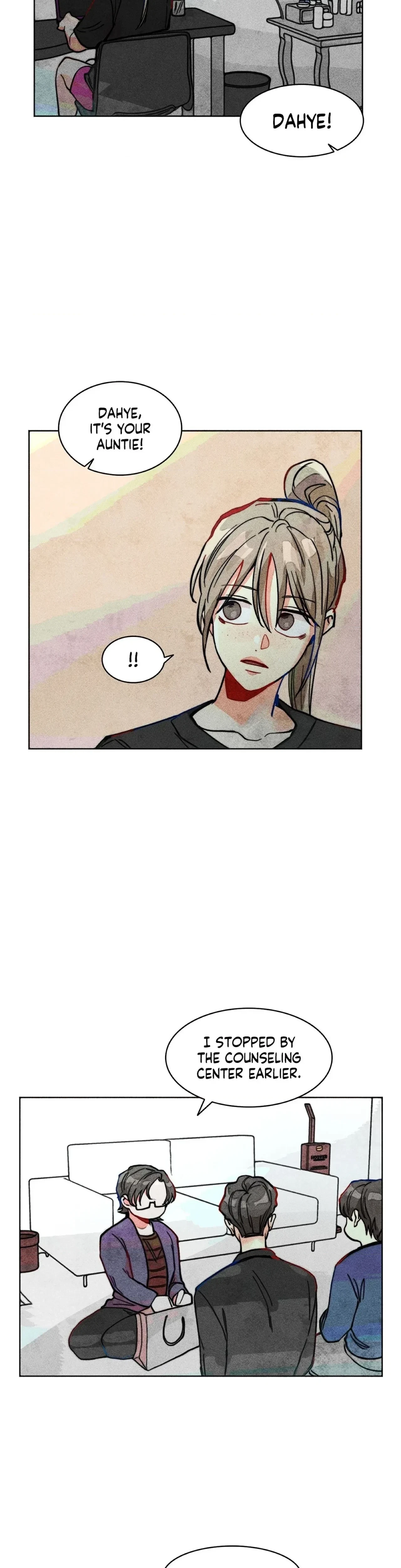Chapter 13, page 14