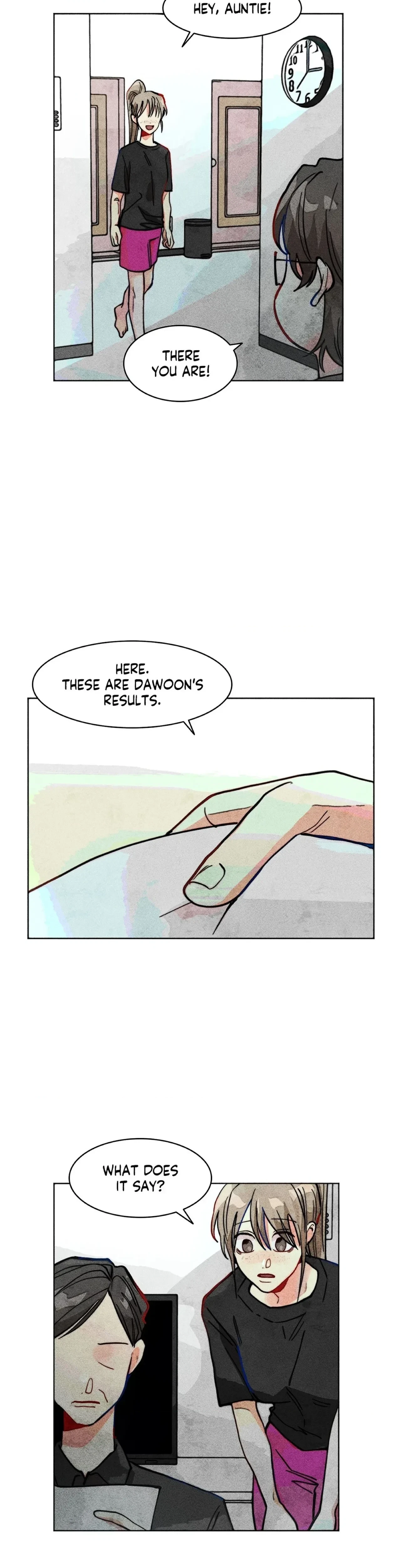 Chapter 13, page 15