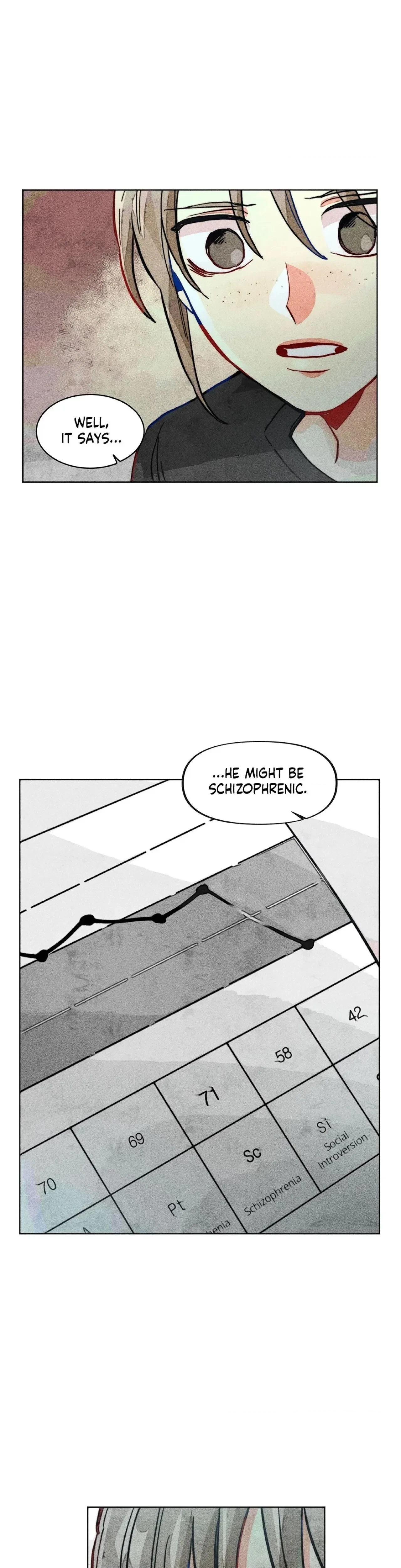 Chapter 13, page 16
