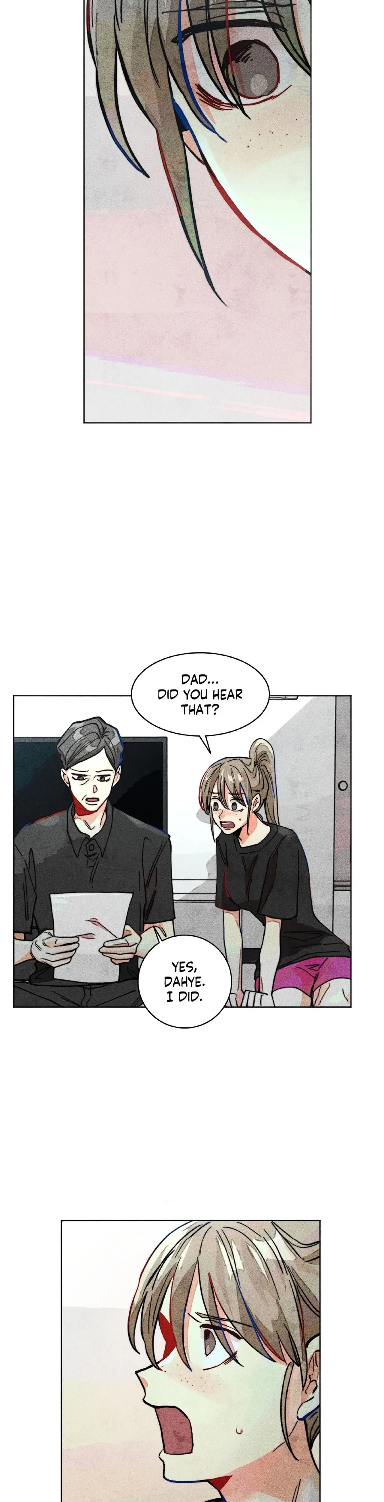 Chapter 13, page 17