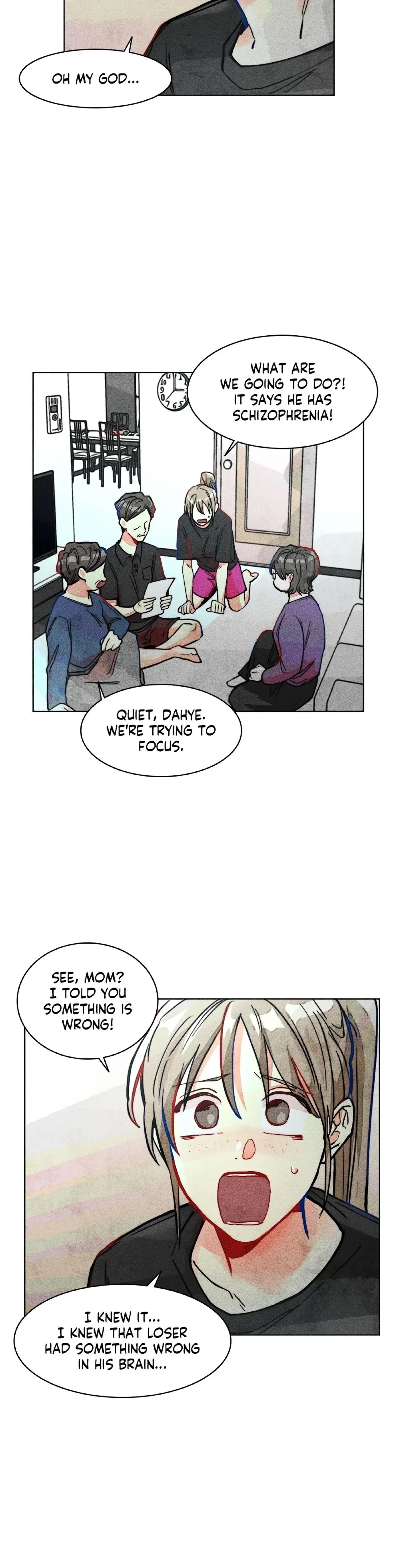 Chapter 13, page 18