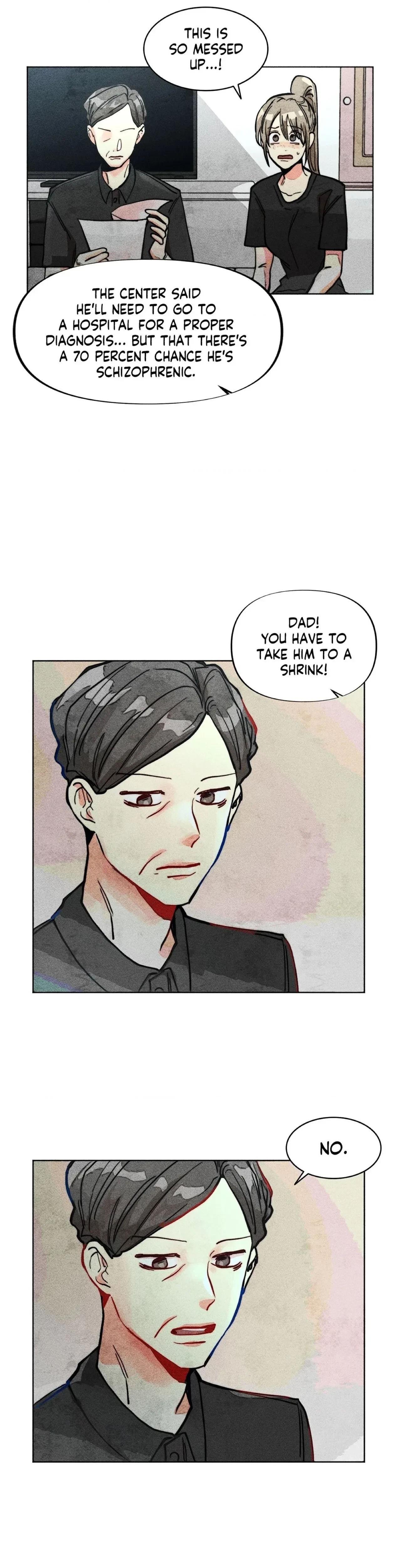 Chapter 13, page 19